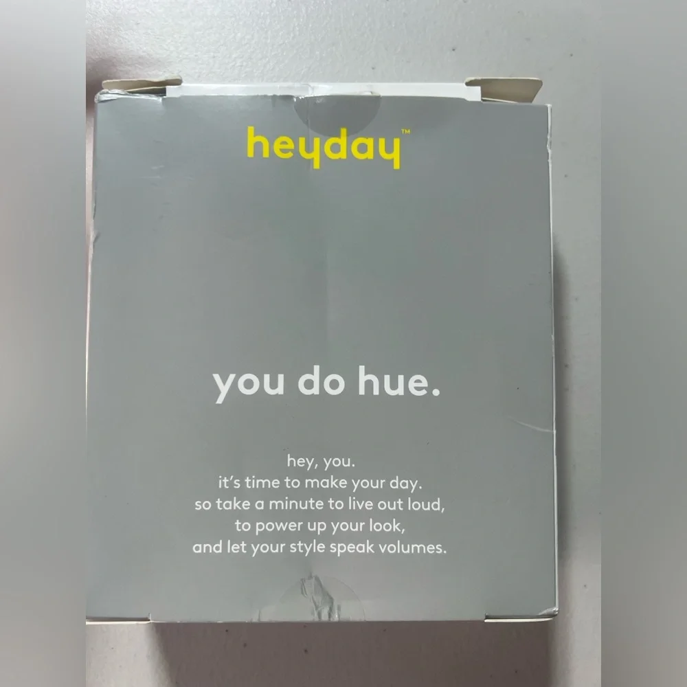 Apple AirPods Gen 1/2 Silicone Case - heyday™ Cassette Tape